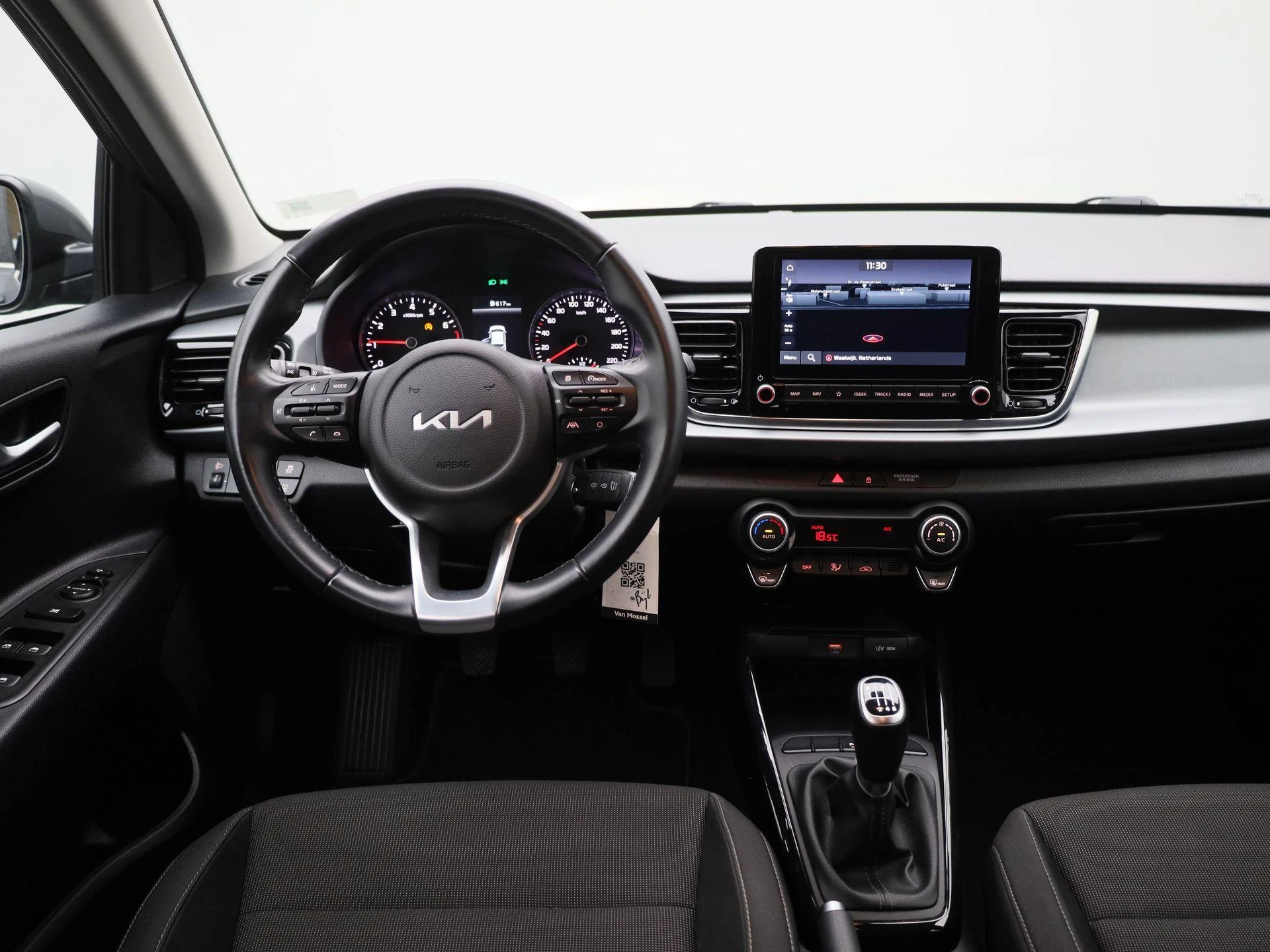 Kia-Rio-image-8