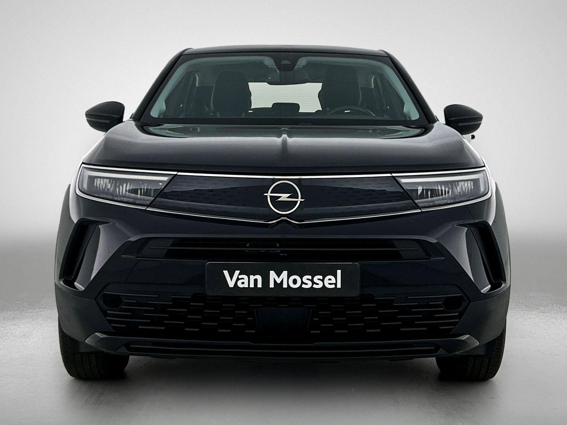 Opel-Mokka-image-4