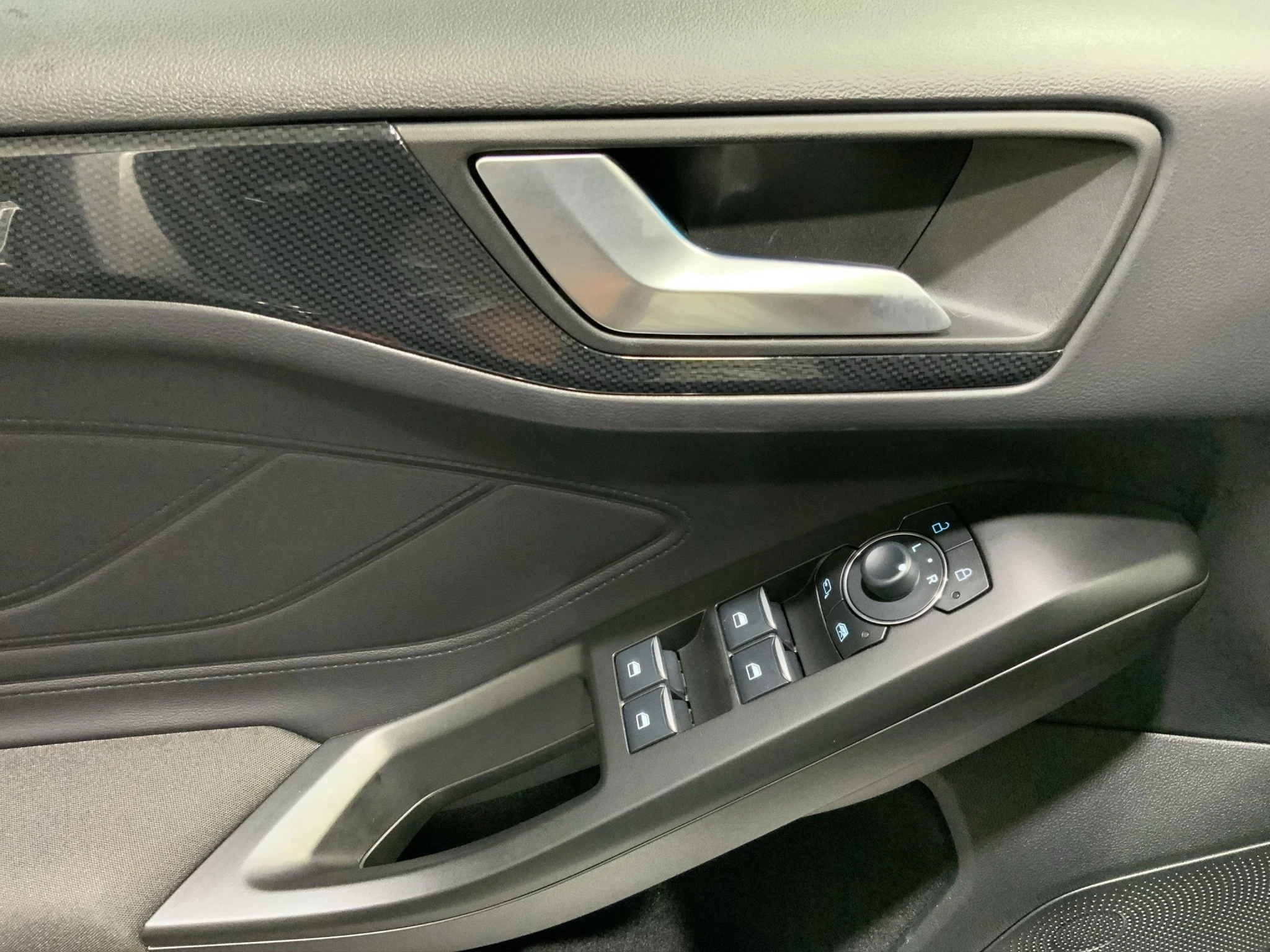 Ford-Focus-image-15