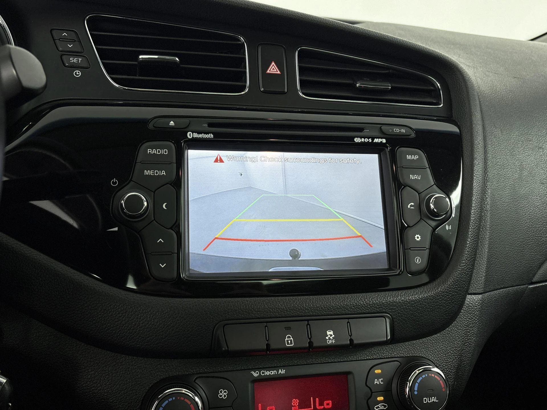 Kia-cee'd-image-10