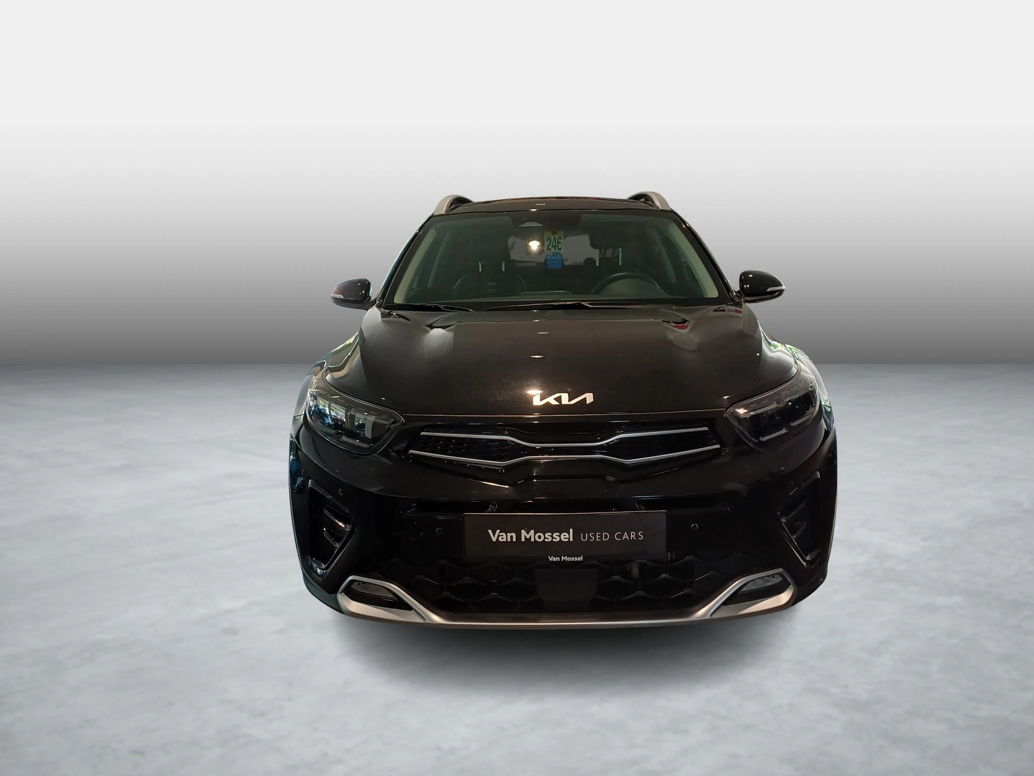 Kia-Stonic-image-1