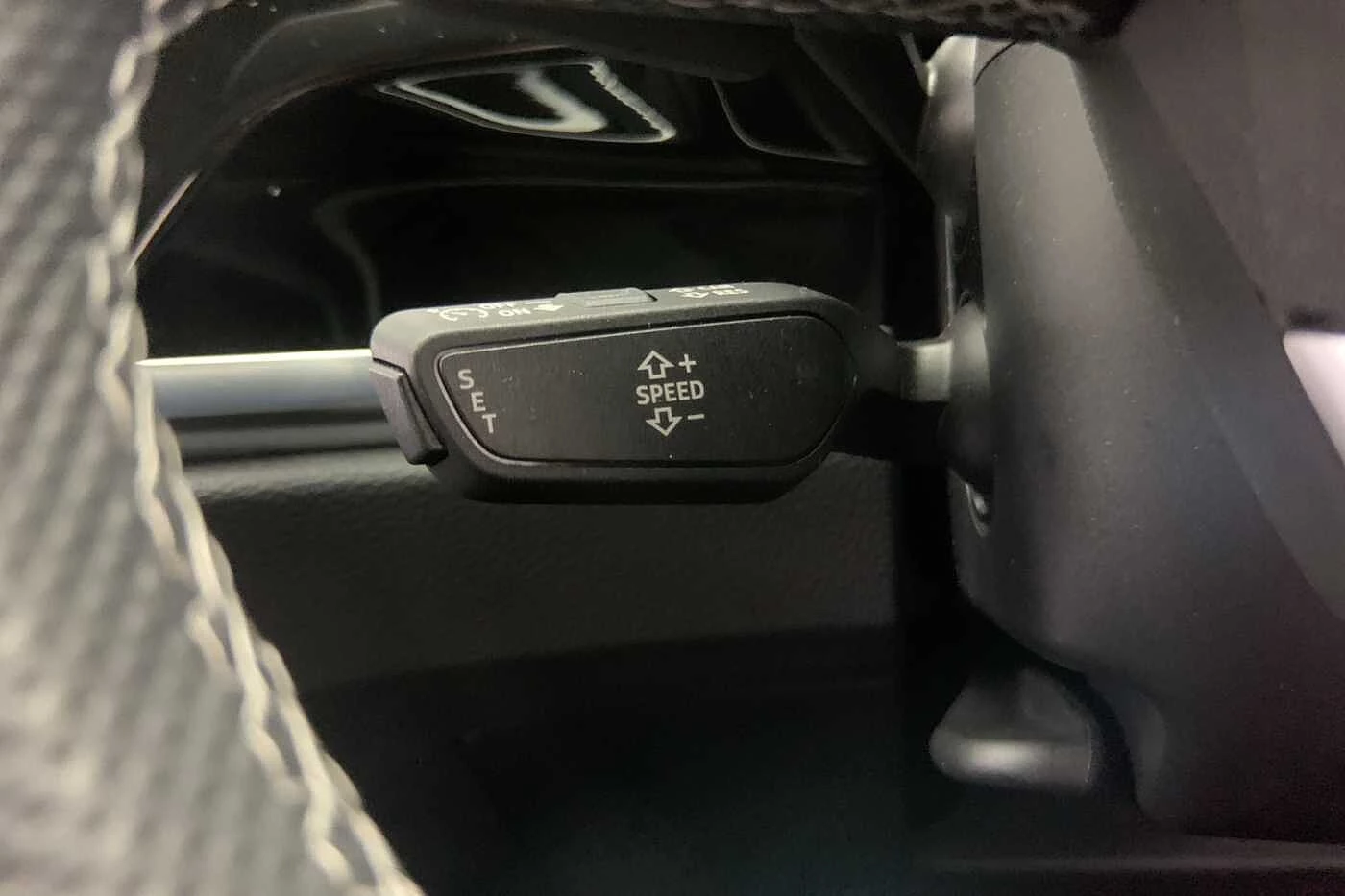 Audi-Q3-image-18