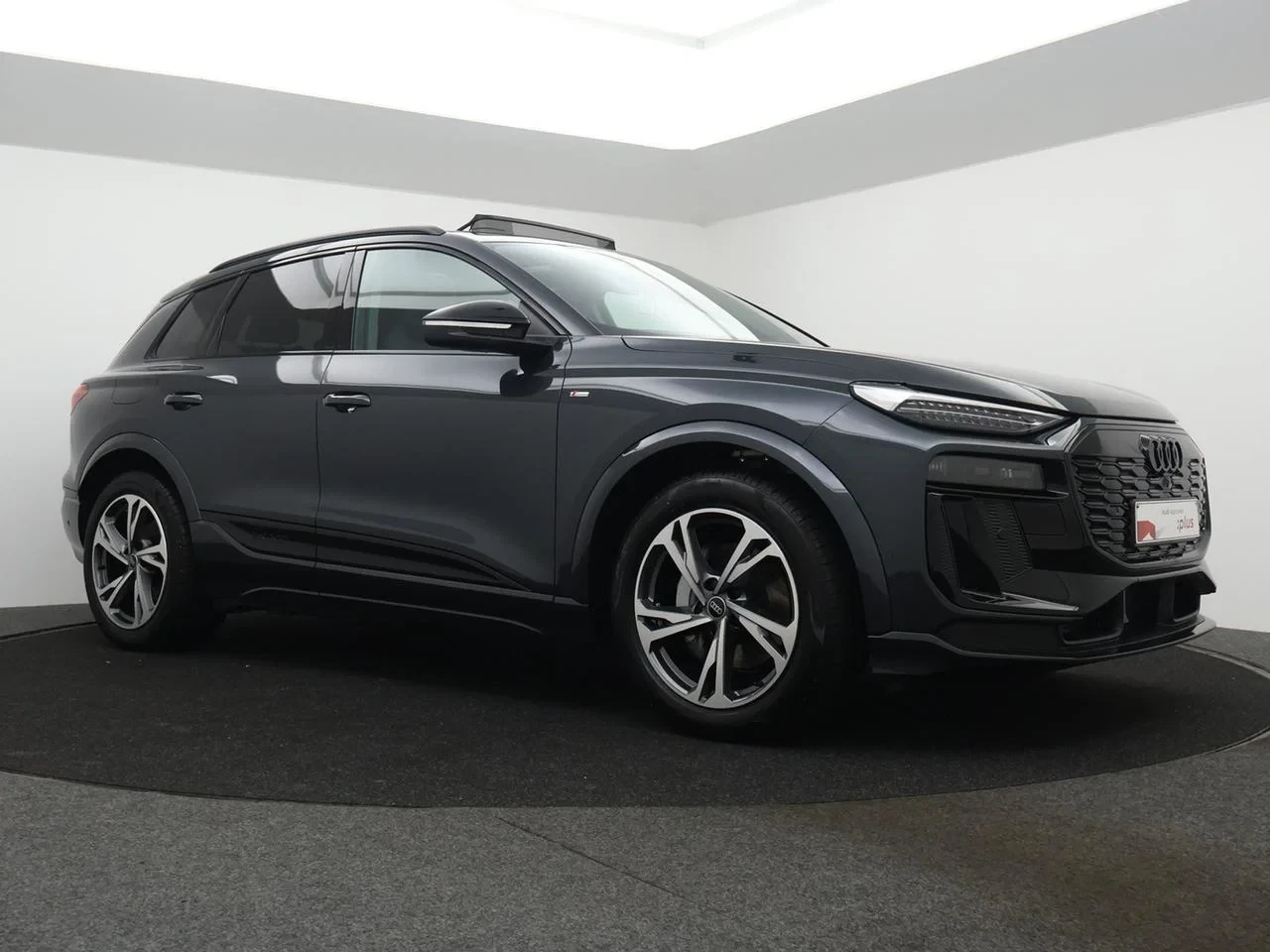Audi-Q6 e-tron-image-5