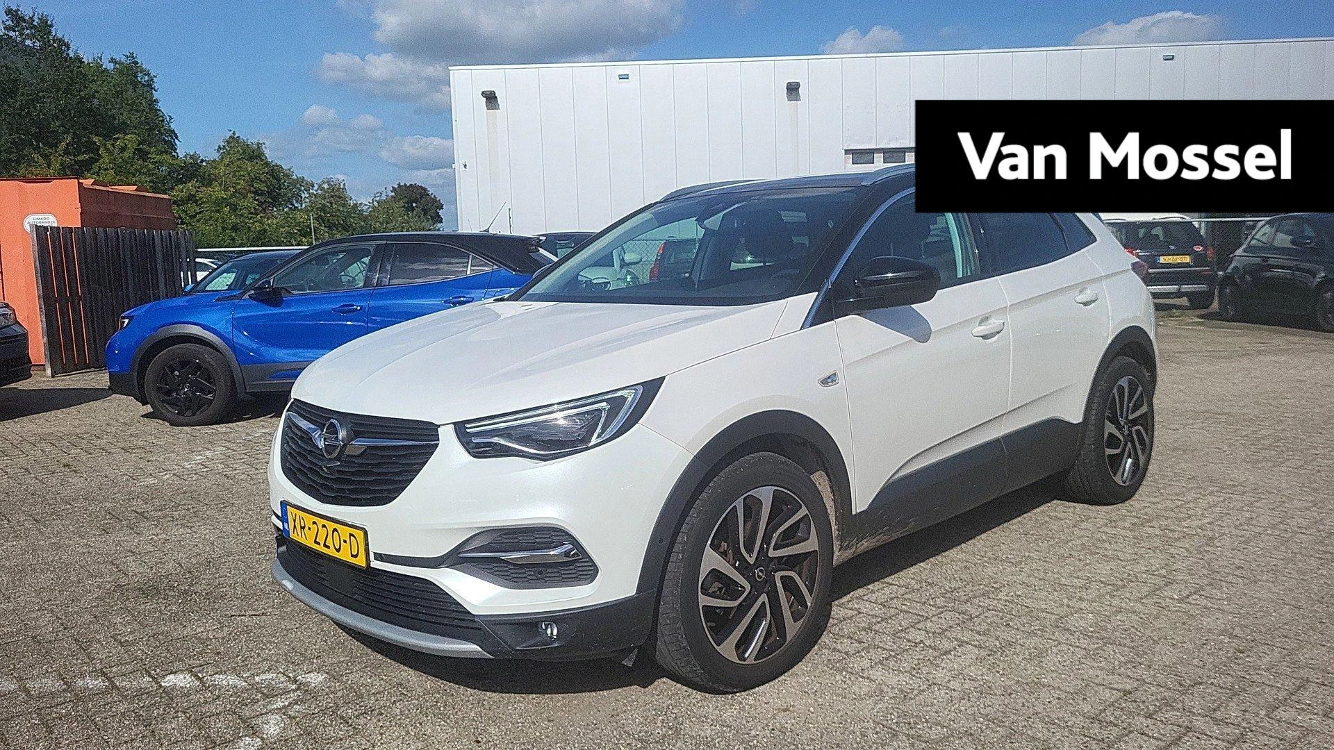 Opel-Grandland X-image-0