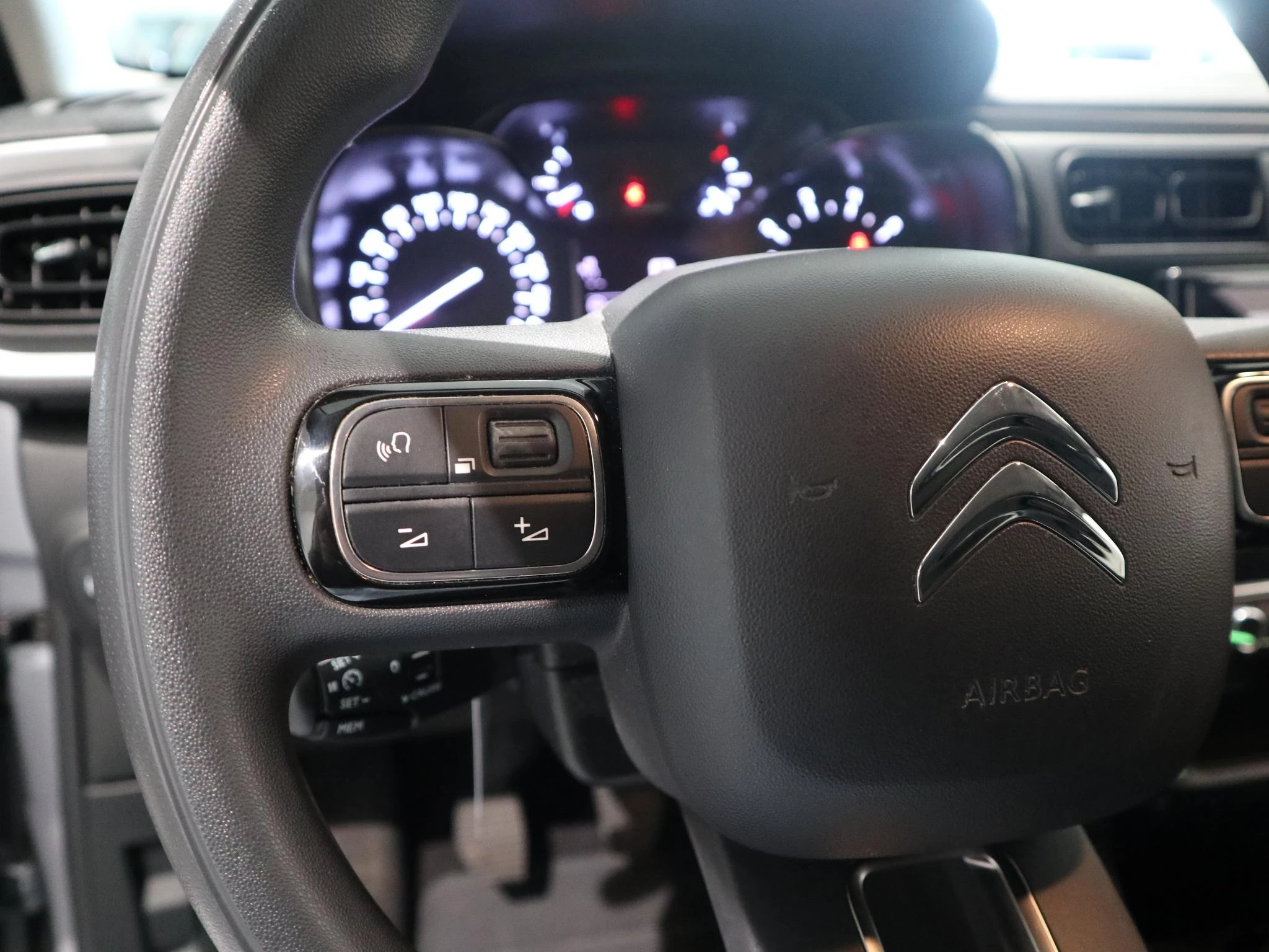 Citroën-C3-image-12