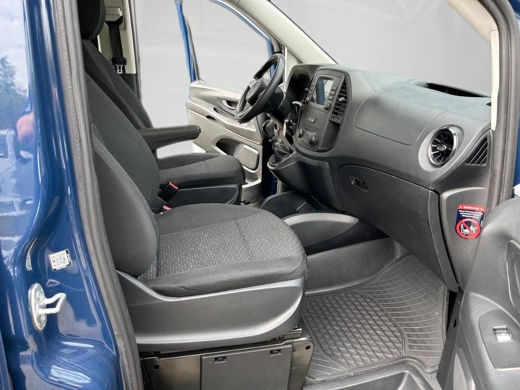 Mercedes-Benz-Vito 114-image-10