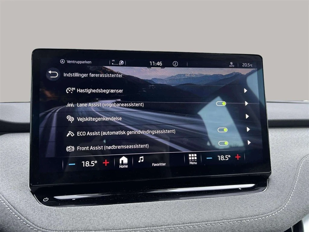 Škoda-Enyaq iV-image-18
