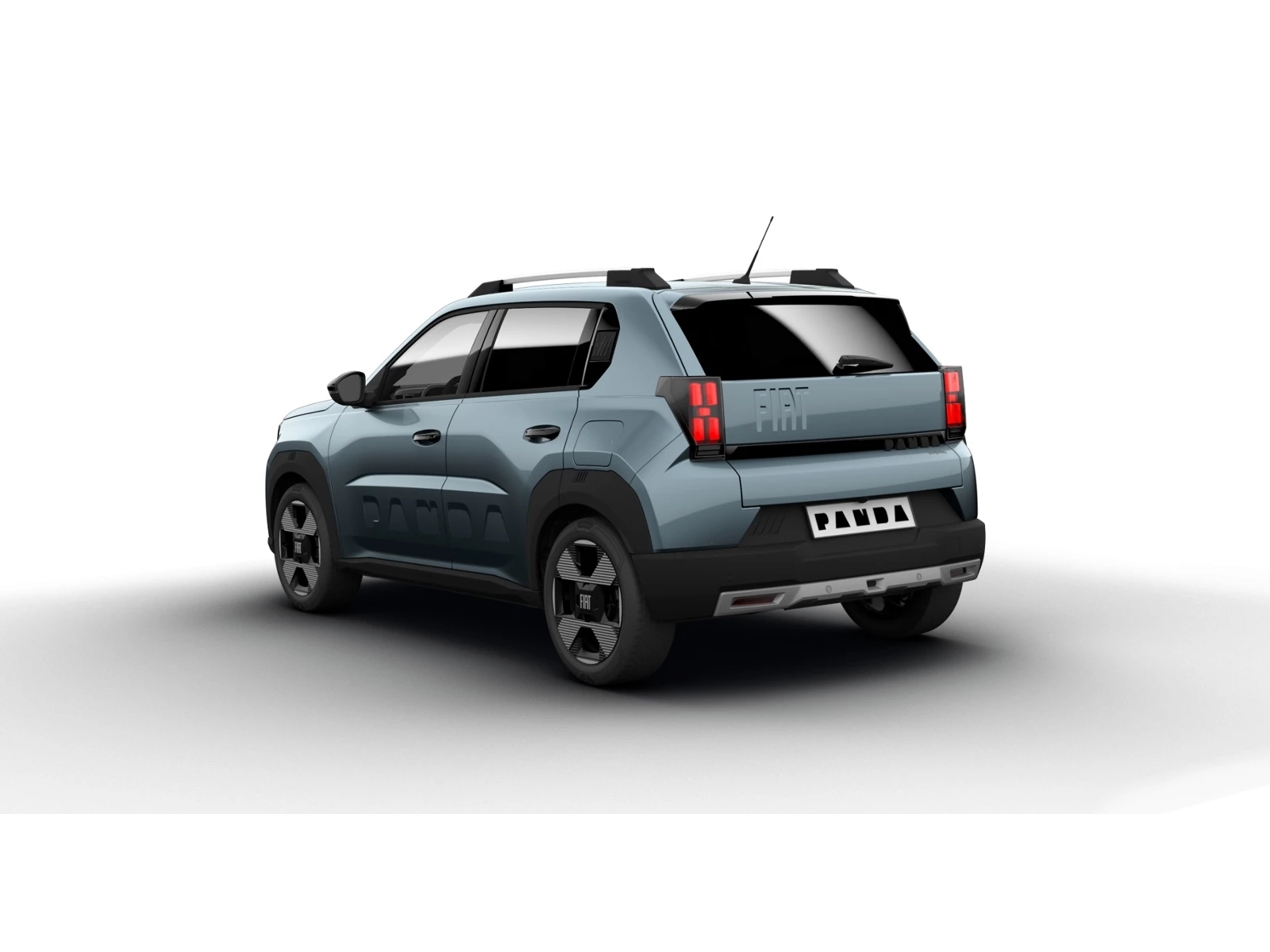 Fiat-Grande Panda-image-3