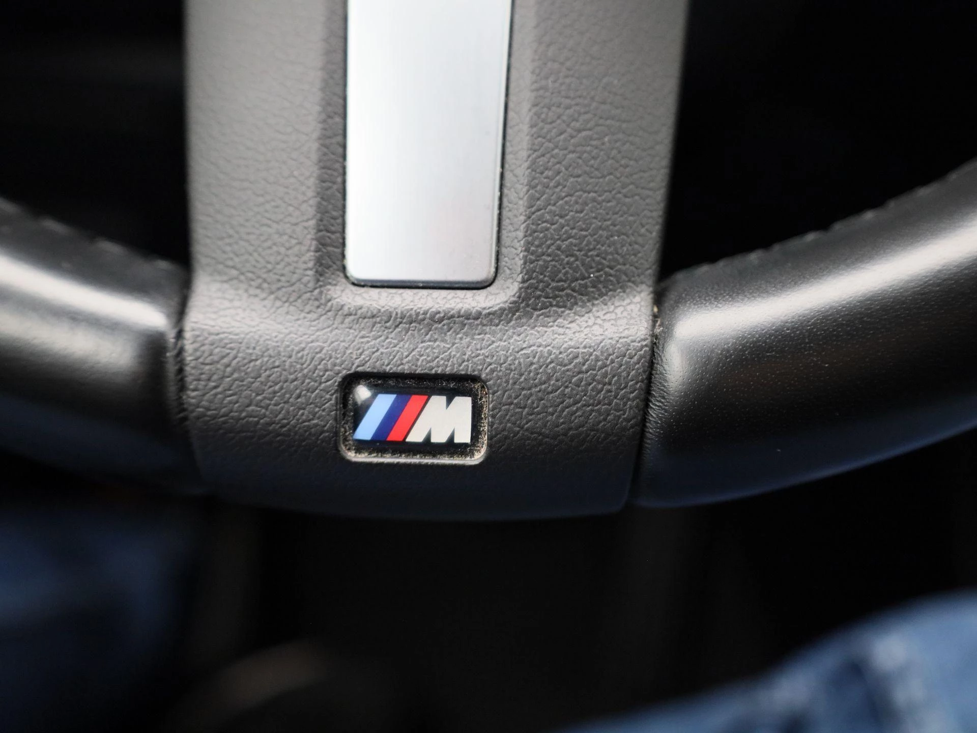 BMW-X1-image-24