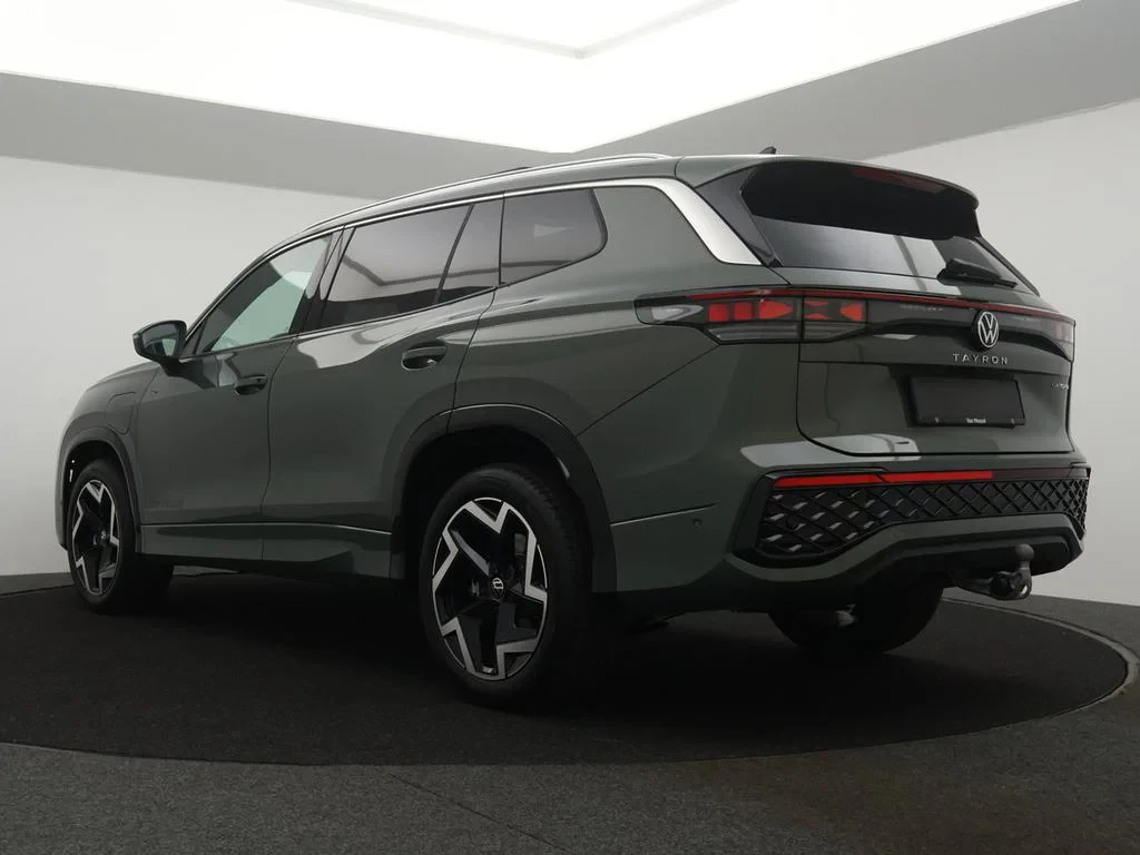 Volkswagen-Tayron-image-5