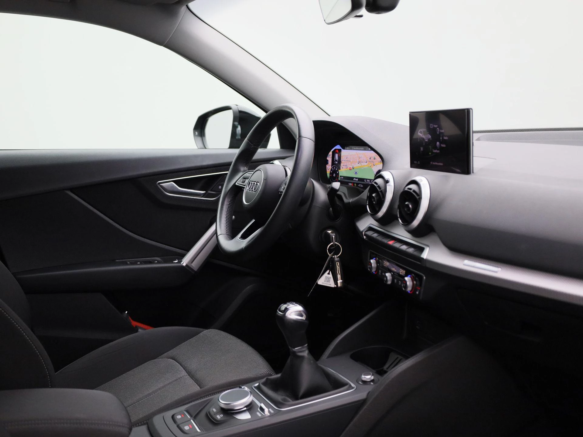 Audi-Q2-image-28