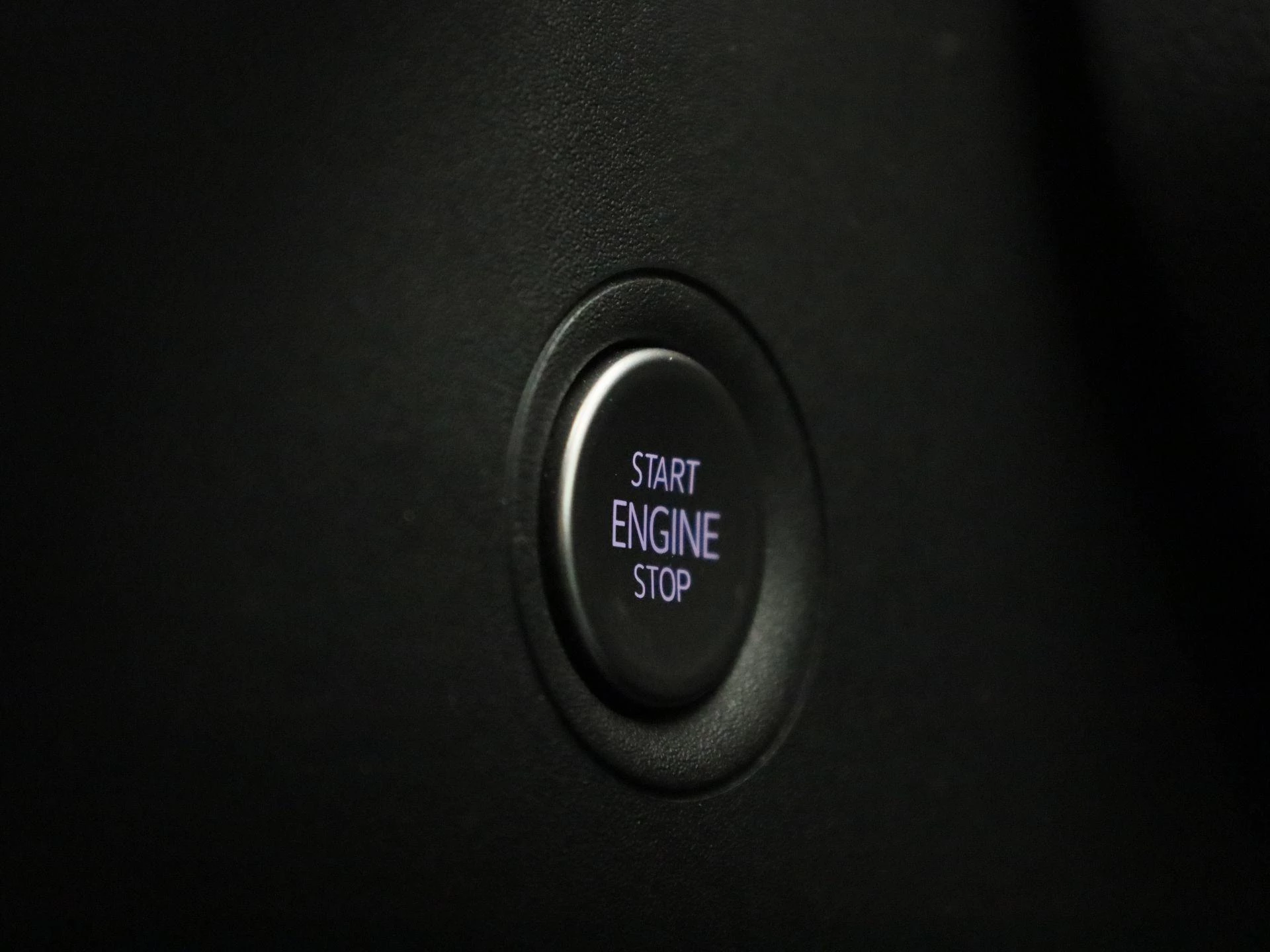 Volkswagen-ID.3-image-24