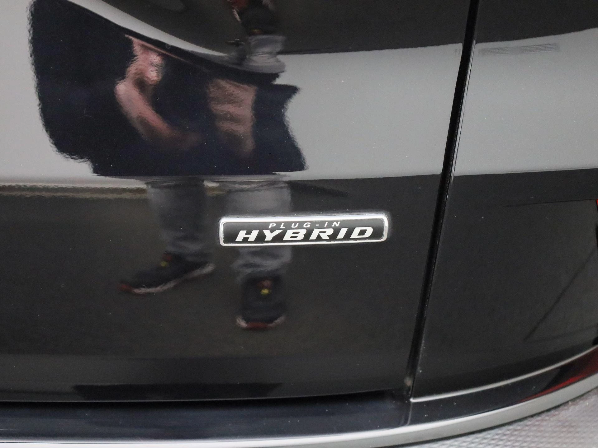 Ford-Kuga-image-38