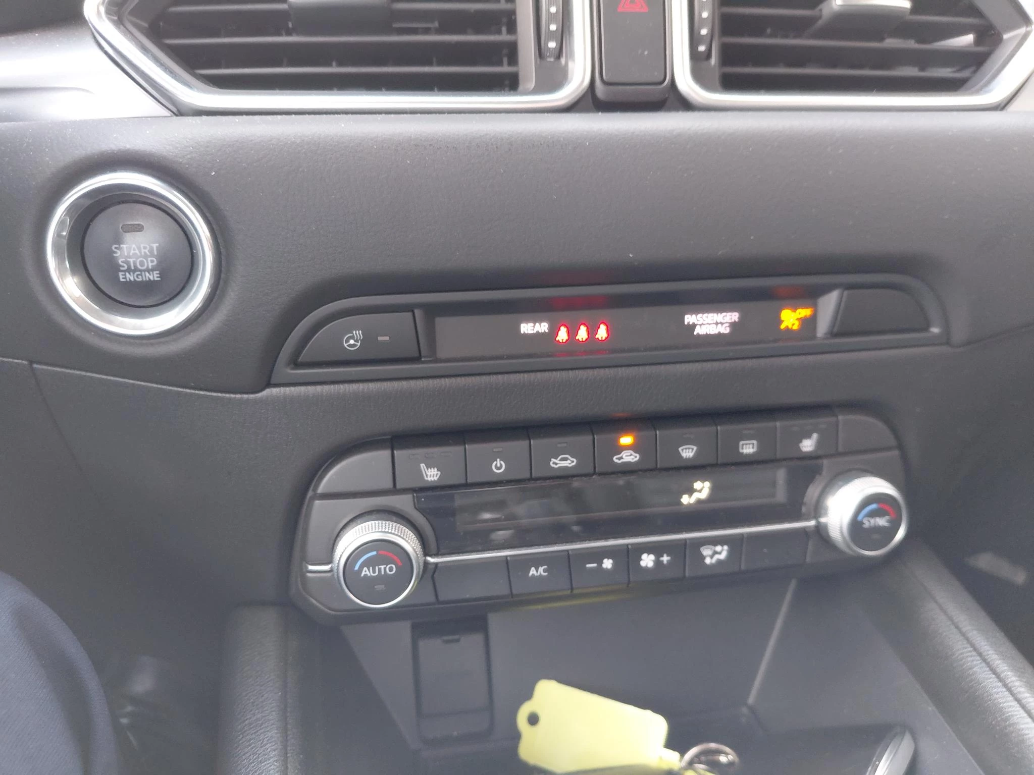 Mazda-CX-5-image-17