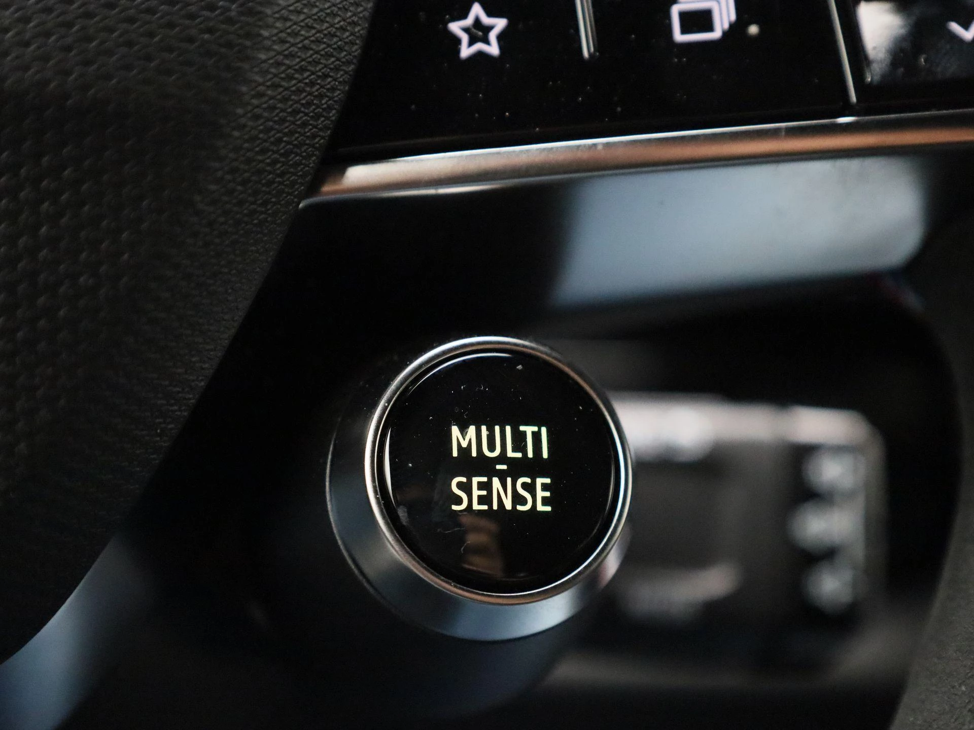 Renault Austral 1.2 E-Tech full hybrid 200 esprit Alpine