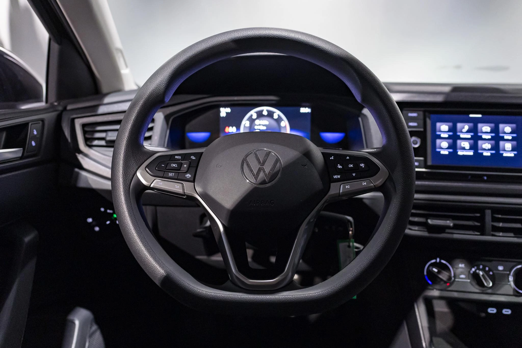 Volkswagen-Taigo-image-19