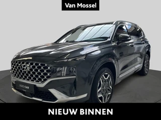 Hyundai-Santa Fe-image-0