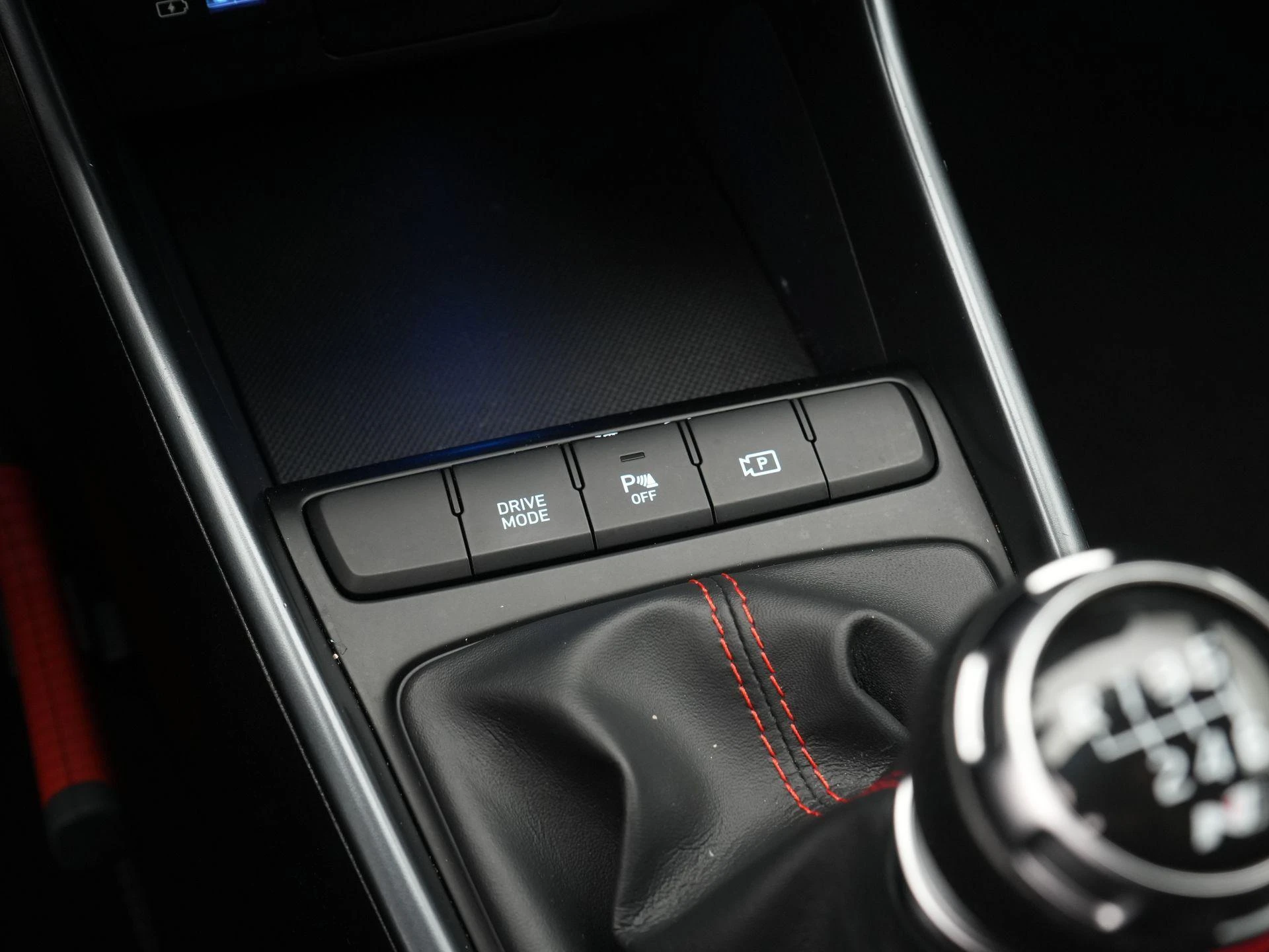 Hyundai-i20-image-21