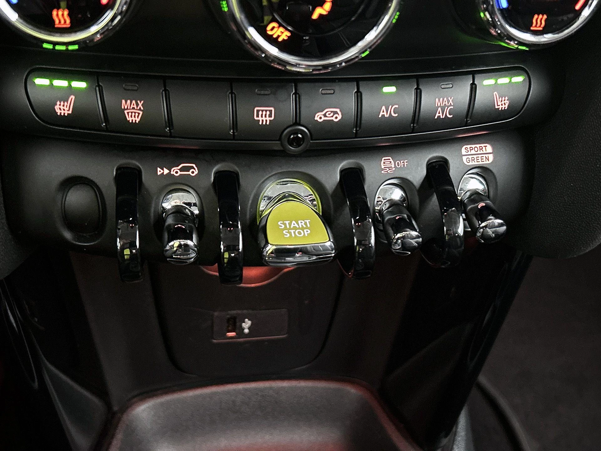 MINI-Electric-image-12