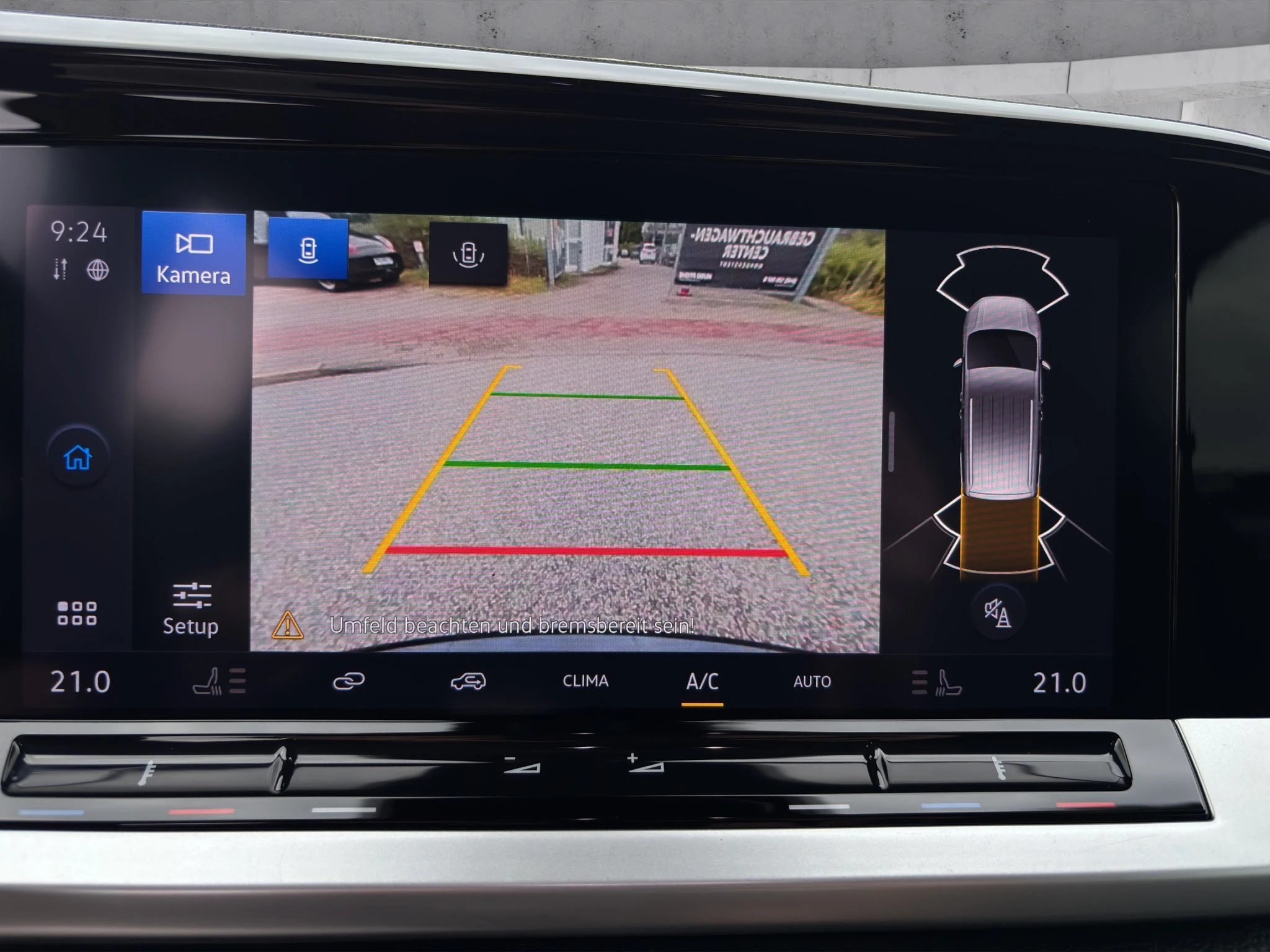 Ford-Tourneo Connect-image-14