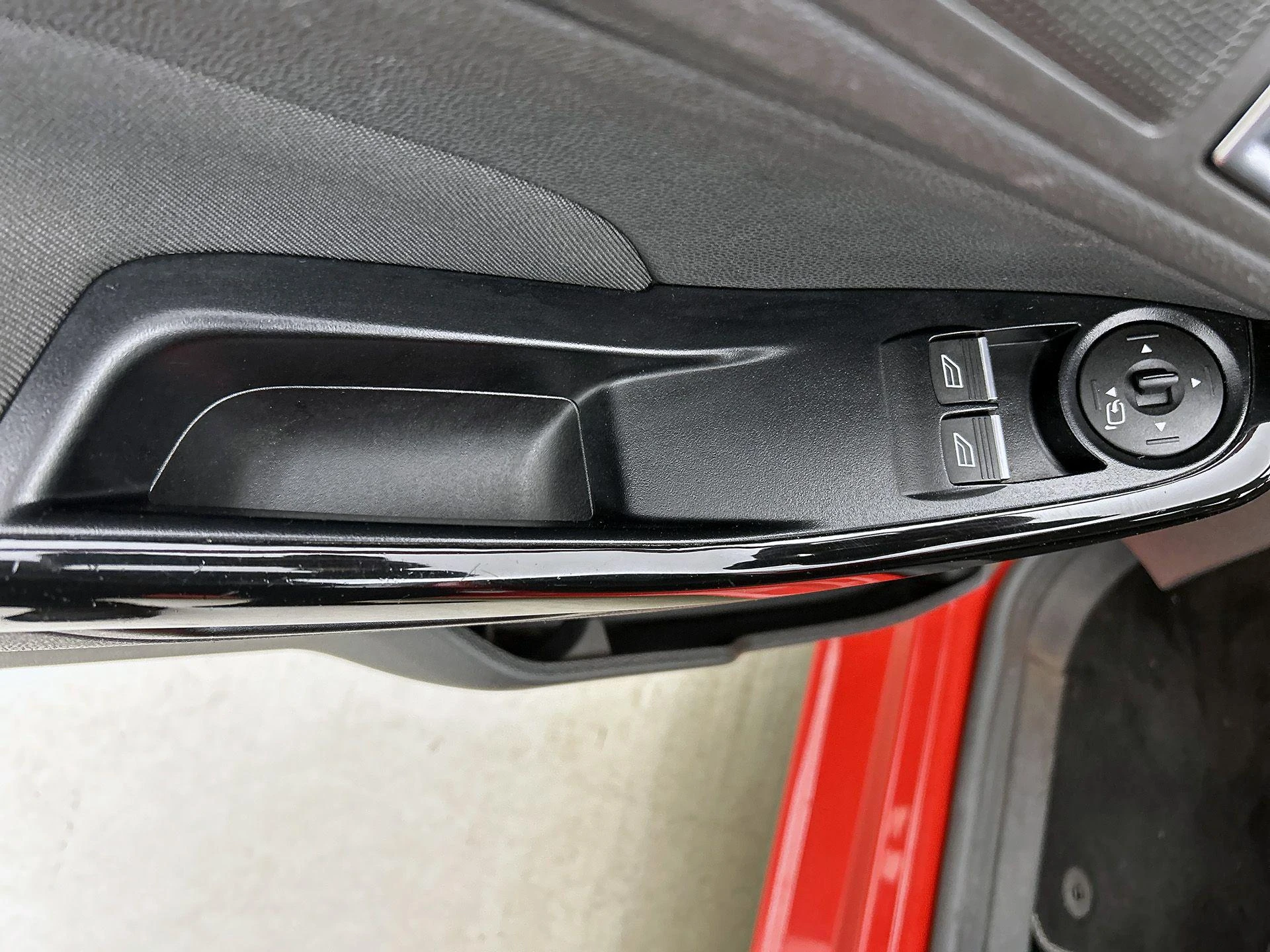 Ford-Fiesta-image-27