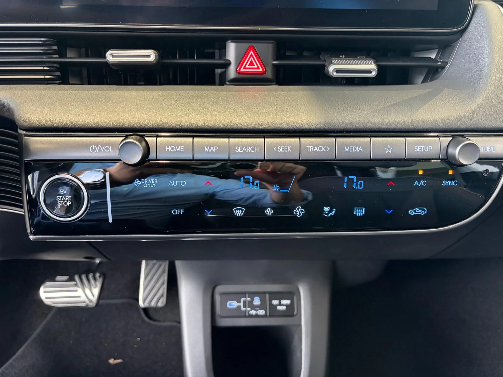 Hyundai-IONIQ 5-image-15