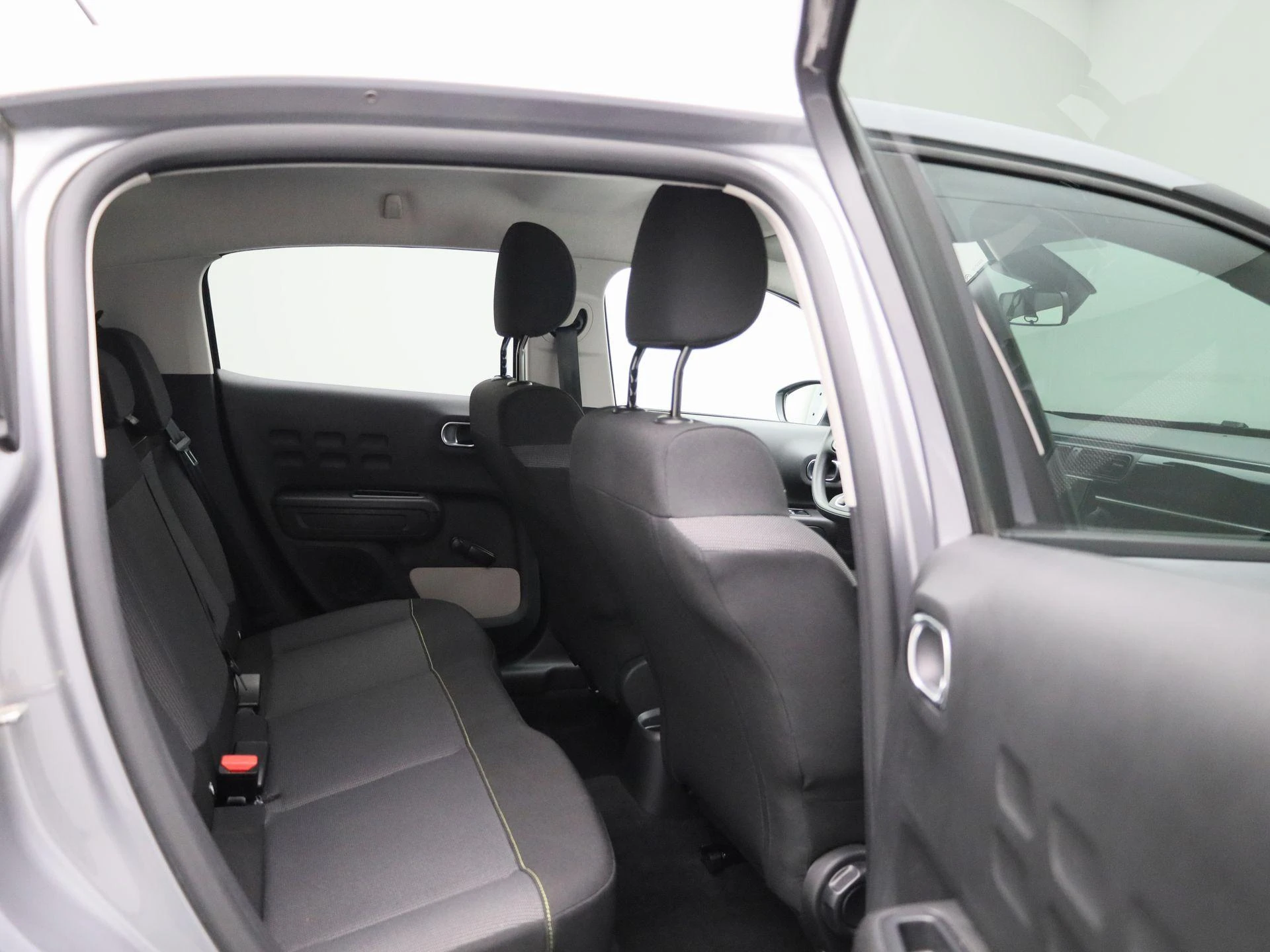 Citroën-C3-image-30