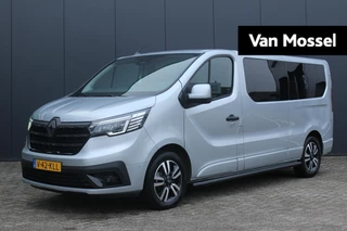 Renault-Trafic-image-0