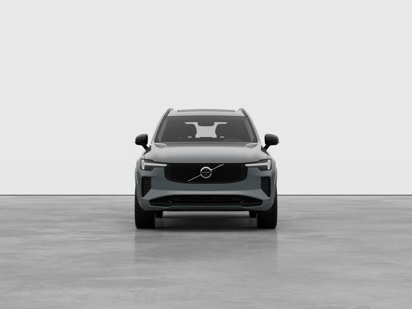 Volvo-XC90-image-8