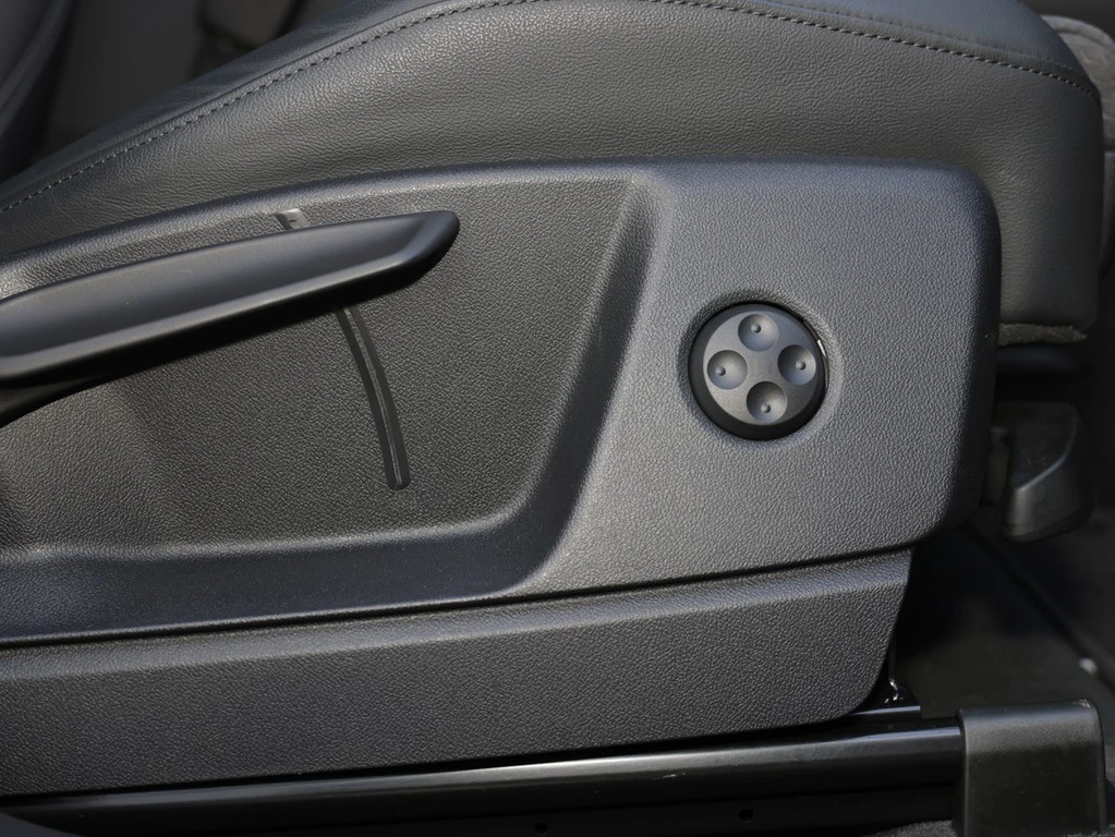 Audi-Q5-image-9