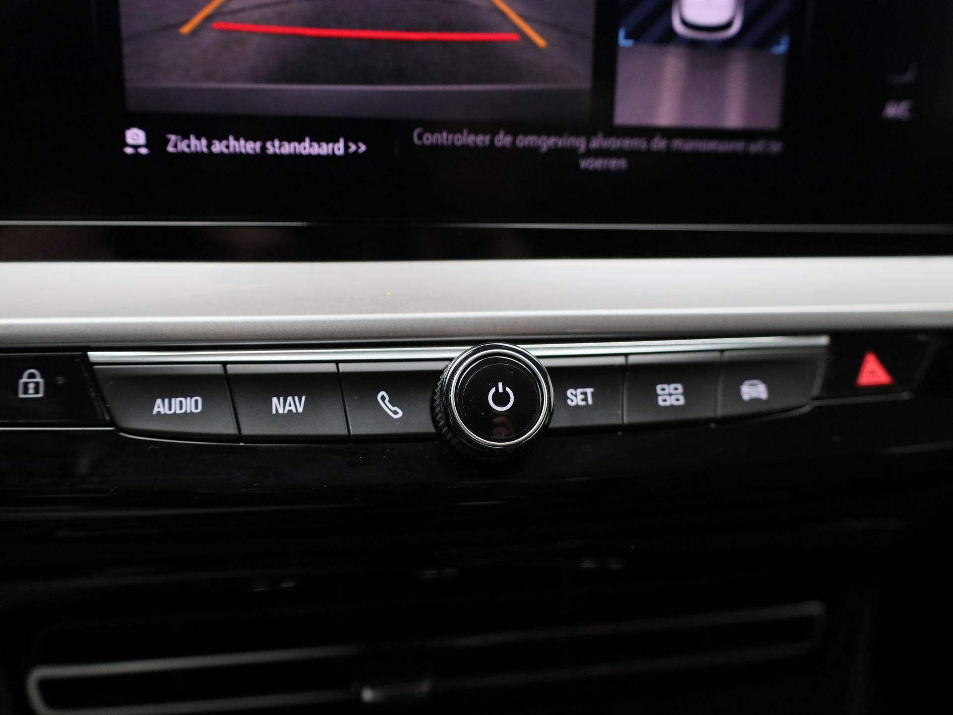 Opel-Mokka-image-32