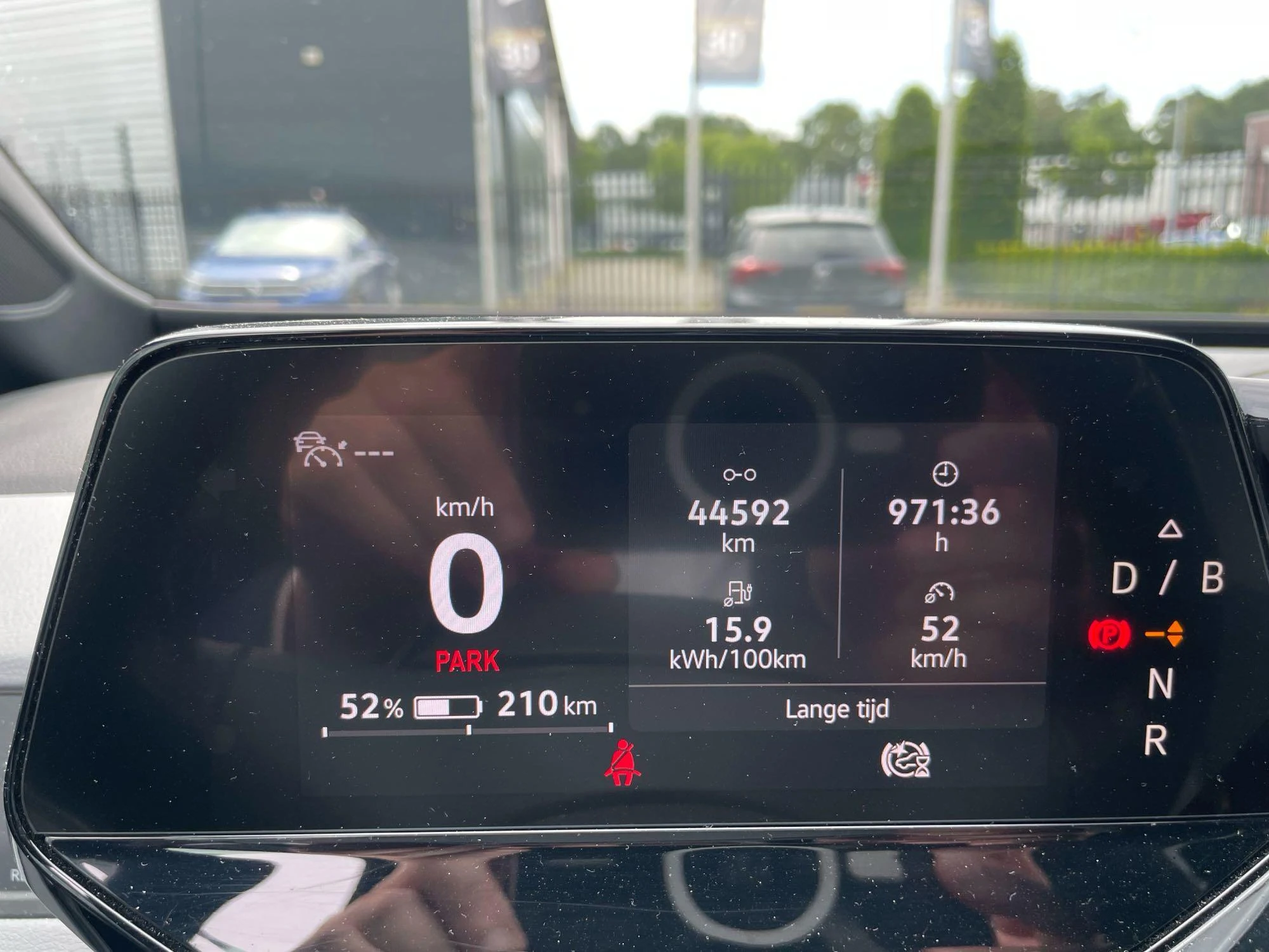 Volkswagen-ID.3-image-11