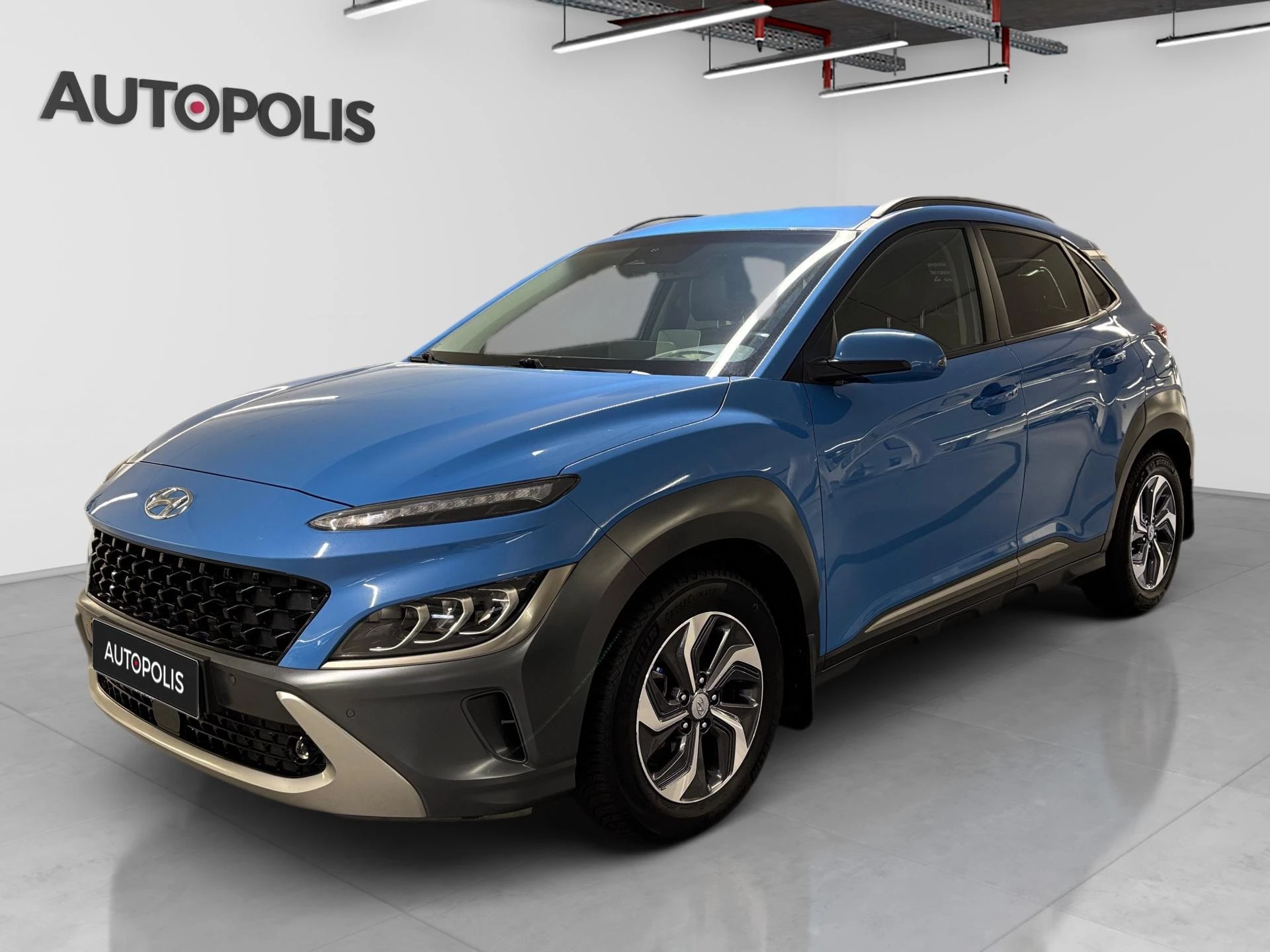 Hyundai-Kona-image-0