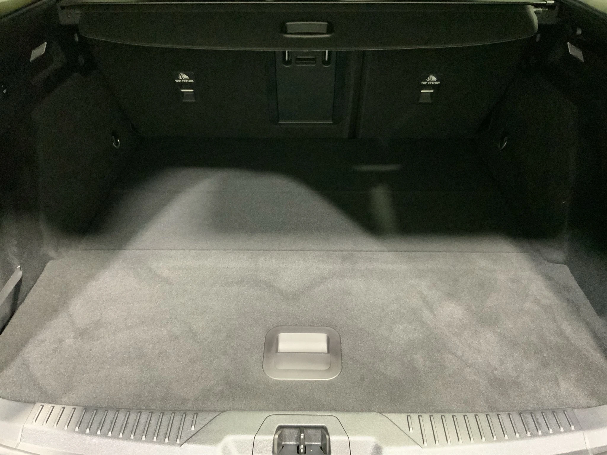 Ford-Focus-image-16