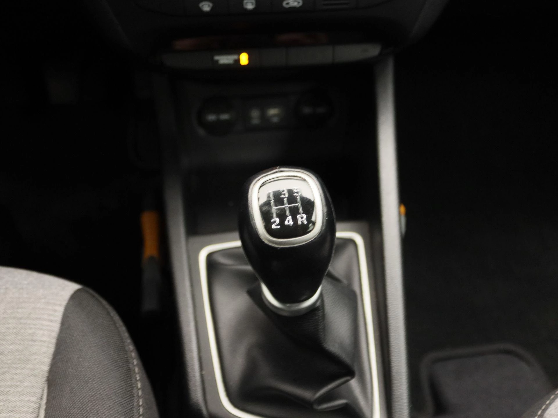 Hyundai-i20-image-10
