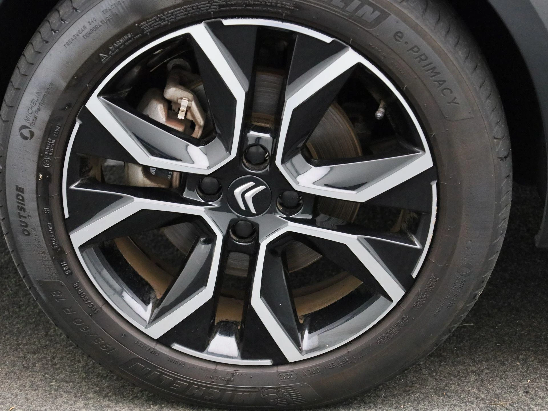 Citroën-ë-C4-image-14