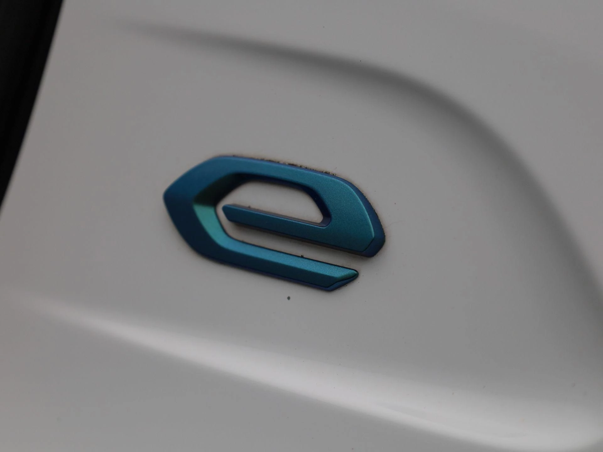 Peugeot e-208 EV Active 50 kWh