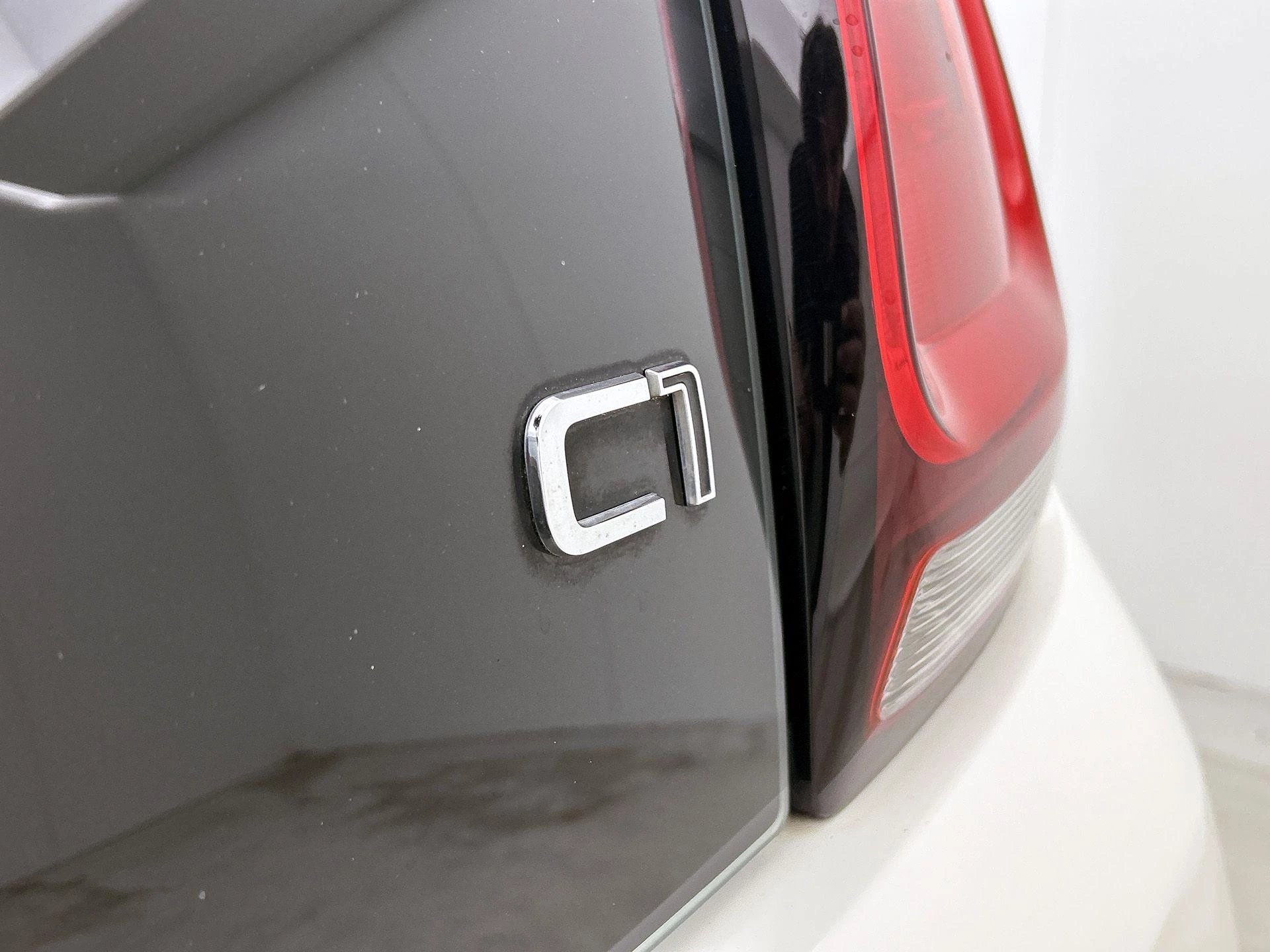 Citroën-C1-image-7