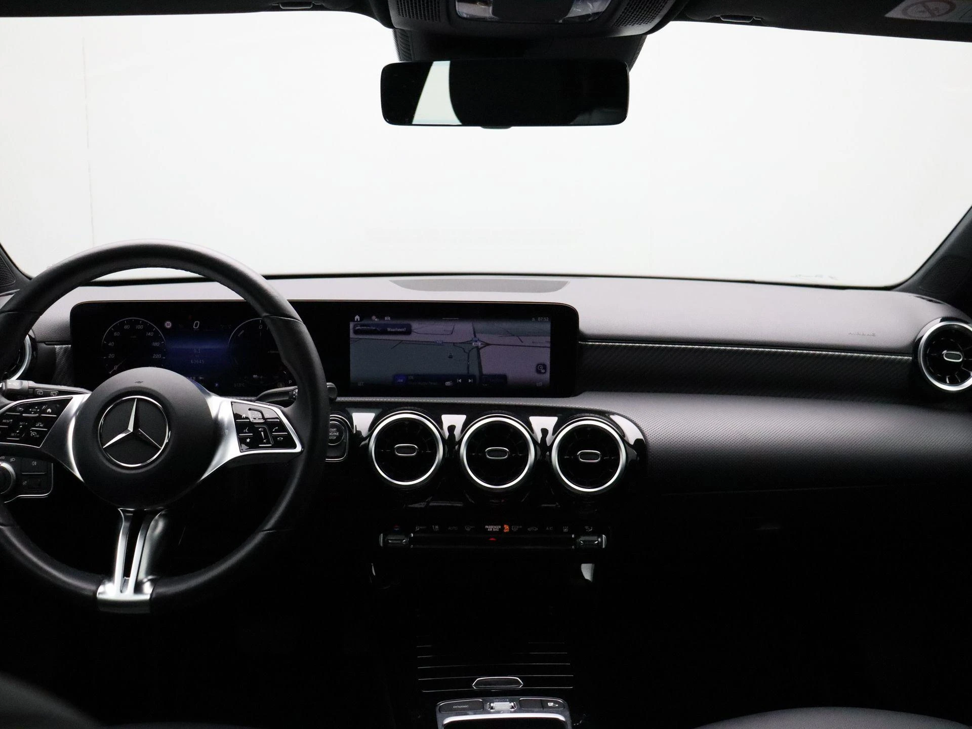 Mercedes-Benz-Classe A-image-22