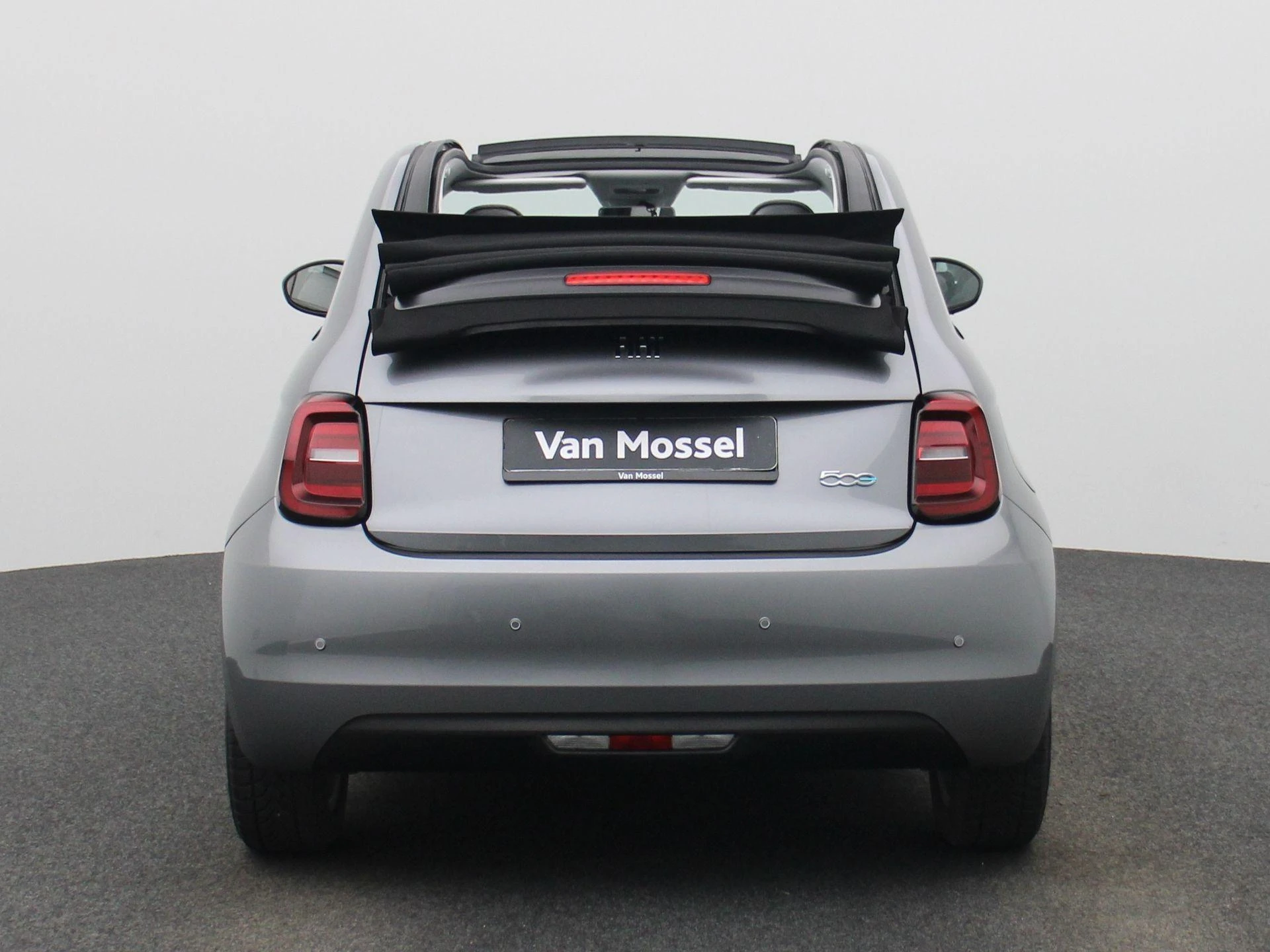 Fiat-500e-image-4