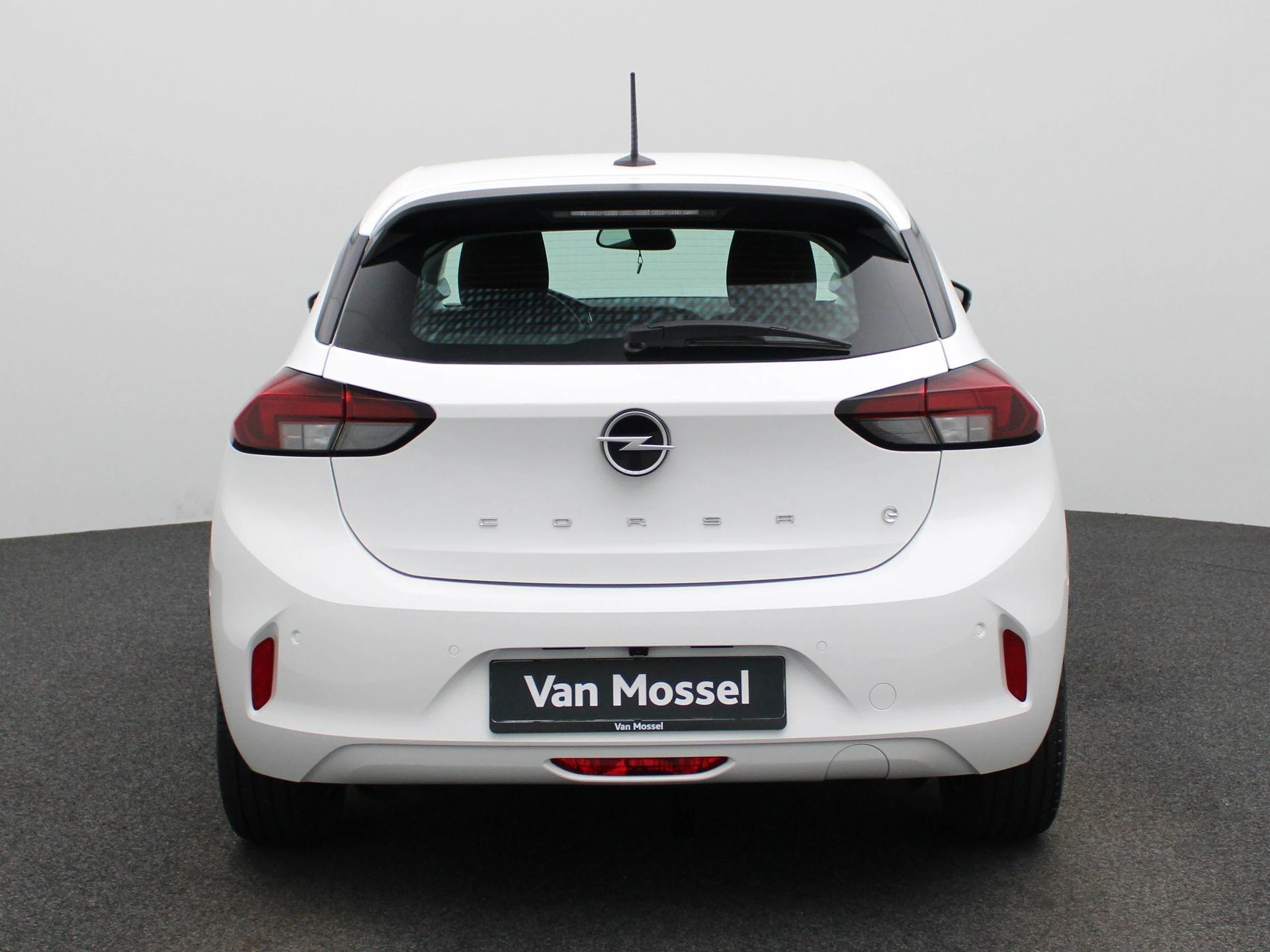 Opel-Corsa-image-4