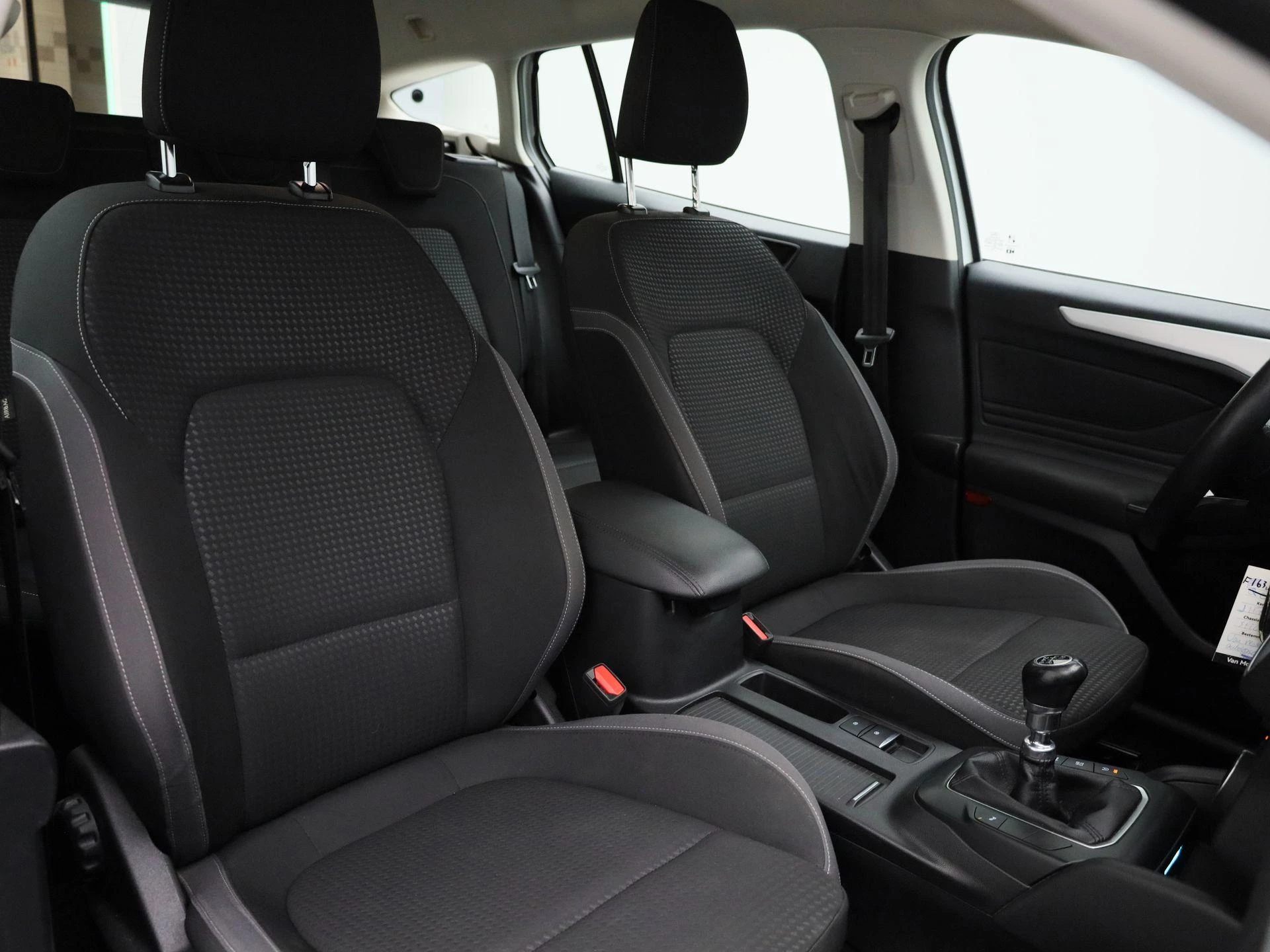 Ford-Focus-image-28
