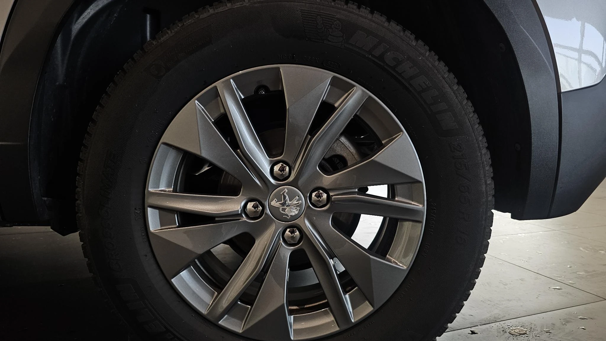 Peugeot-2008-image-22