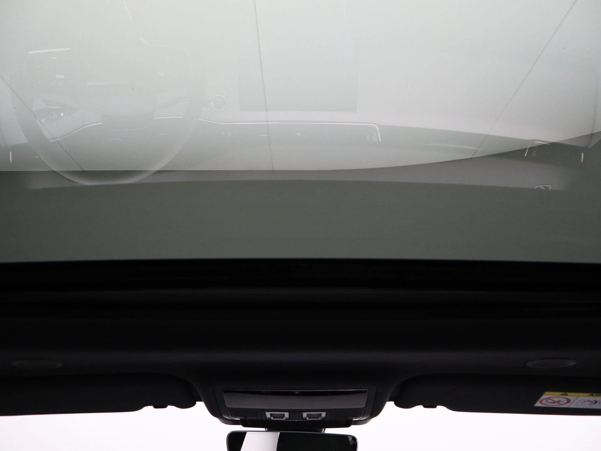 Land Rover-Range Rover Evoque-image-44