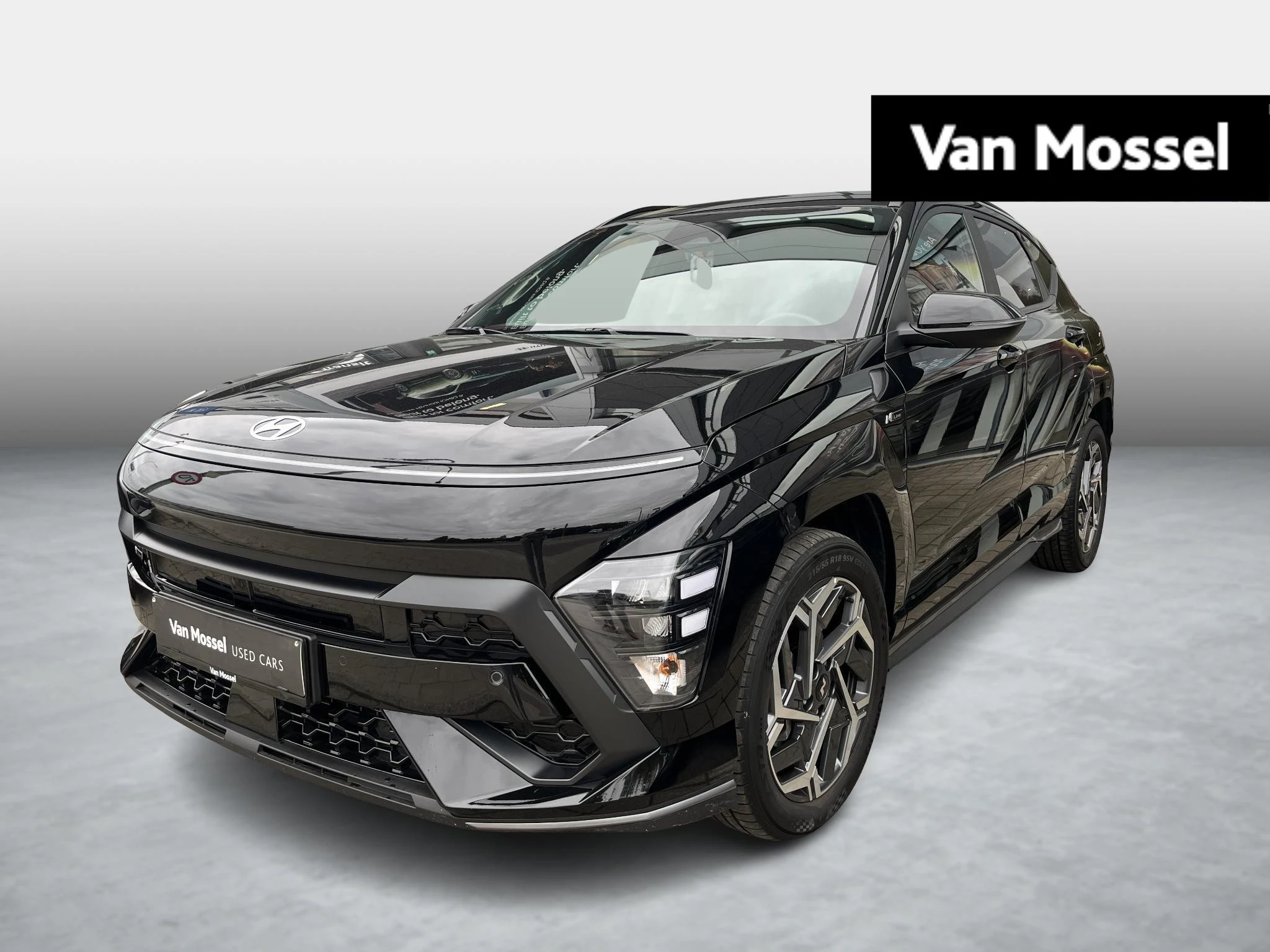 Hyundai-Kona-image-0