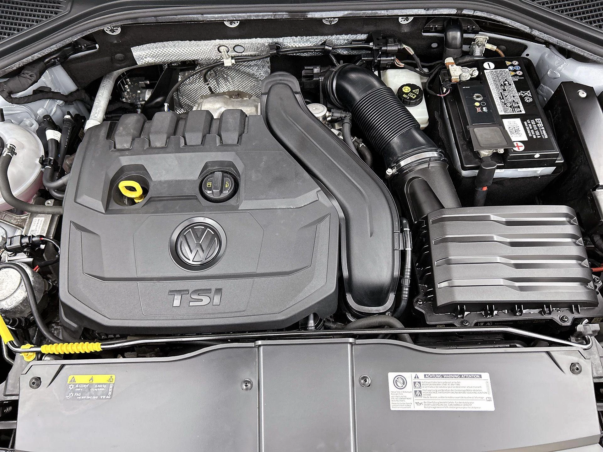 Volkswagen-T-Roc-image-25