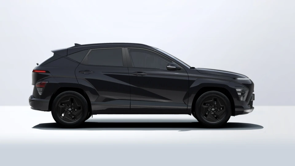 Hyundai-Kona-image-2