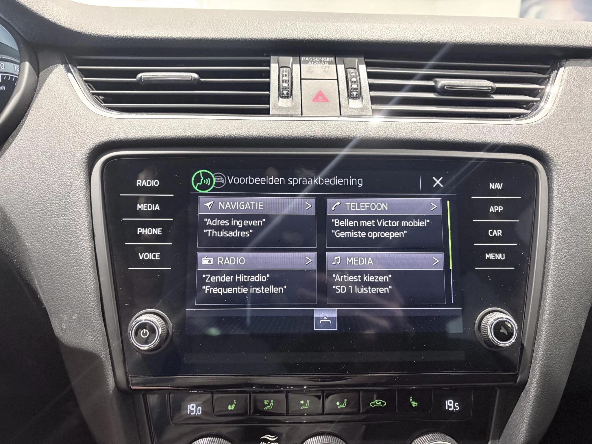 Škoda-Octavia-image-20