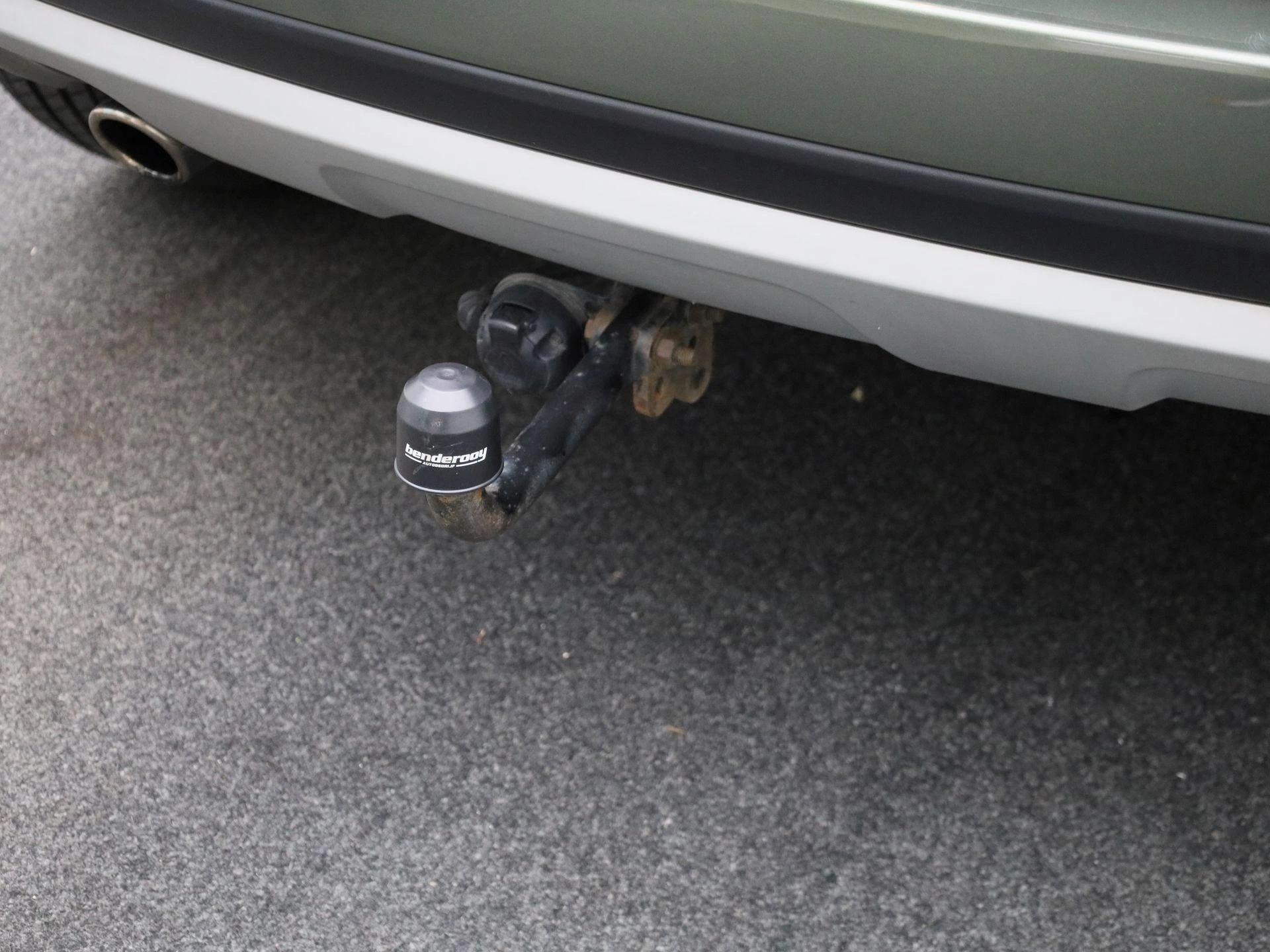 Dacia-Duster-image-30