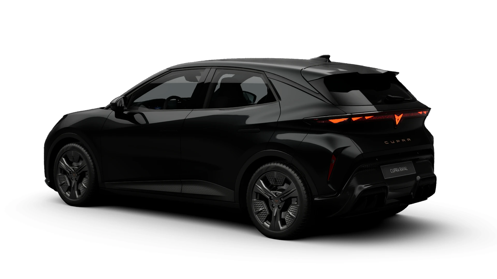 CUPRA-Raval-image-10